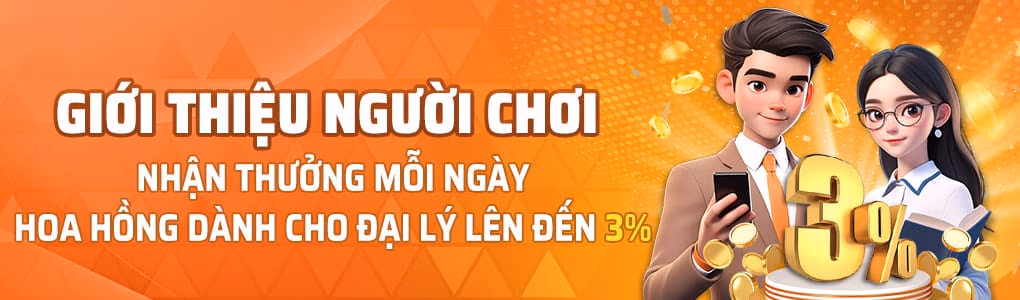 code hizz88 hoàn cược