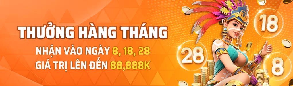 code hizz88 tặng tiền