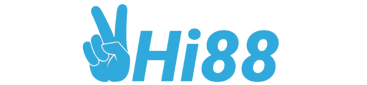 Logo hizz88